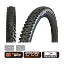 MAXXIS (マキシス) Assegai アセガイ 3Cマックスグリップ/DHケーシング MTBチューブレスレディタイヤ