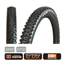 MAXXIS (マキシス) Assegai アセガイ  3Cマックステラ/EXO+ケーシング MTBチューブレスレディタイヤ