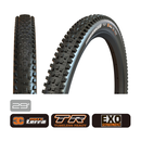 MAXXIS (マキシス) Forekaster フォーキャスター 3Cマックステラコンパウンド/EXOケーシング MTBチューブレスレディタイヤ