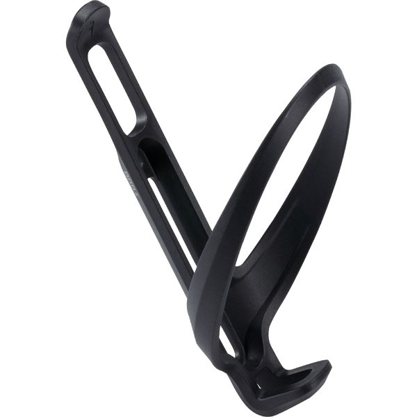 BBB (ビービービー) BBC-45 HALOCAGE CARBON ハロケージカーボン ボトルケージ