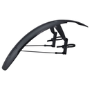 BBB (ビービービー) BFD-66 DISCGUARD PLUS  ディスクガードプラス フロント用フェンダー