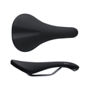 Fabric (ファブリック) SCOOP ELITE RADIUS GEL (スクープエリートラディウスゲル) サドル