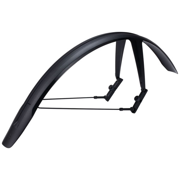 BBB (ビービービー) BFD-66 DISCGUARD PLUS  ディスクガードプラス リア用フェンダー