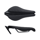 Fabric (ファブリック) TRI ELITE FLAT (トライエリートフラット) サドル