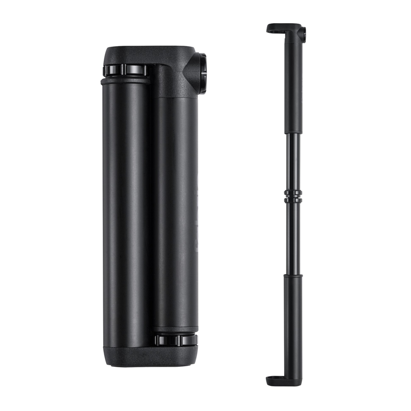 Fabric (ファブリック) MINIBAR (ミニバー) ミニポンプ