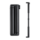 Fabric (ファブリック) MINIBAR (ミニバー) ミニポンプ