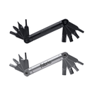 Fabric (ファブリック) 8 IN 1 エイトツール 8ファンクション