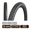 MAXXIS(マキシス) Minion DHR 2 ミニオンDHR2 3Cマックステラコンパウンド/EXOケーシング MTBチューブレスレディタイヤ