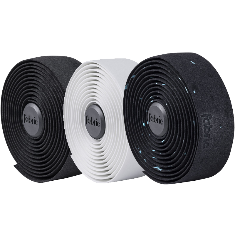 Fabric (ファブリック) LOGO (ロゴ) バーテープ