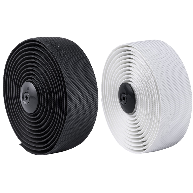 Fabric (ファブリック) KNURL (ナール) バーテープ