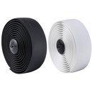 Fabric (ファブリック) KNURL (ナール) バーテープ