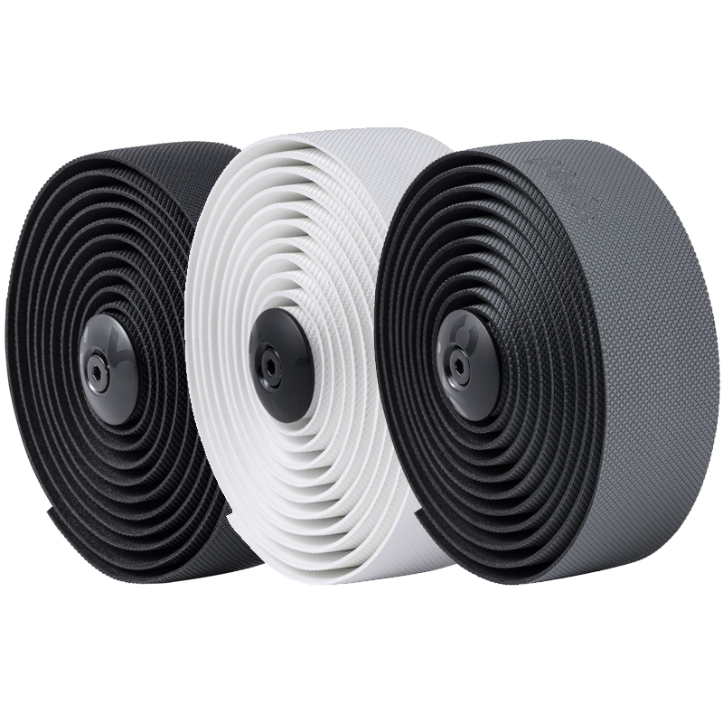 Fabric (ファブリック) KNURL GRAVEL (ナール グラベル) バーテープ