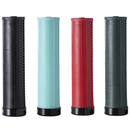 Fabric (ファブリック) FUNGUY (ファンガイ) グリップ