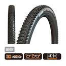 MAXXIS(マキシス) Rekon リーコン 3Cマックステラコンパウンド/EXOケーシング MTBチューブレスレディタイヤ 29×2.40