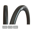 MAXXIS(マキシス) Pace ペース スチールビード/デュアルコンパウンド MTBクリンチャータイヤ 29/27.5/26インチ