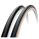 TUFO Hi-Composite Carbon チューブラー 700c 23/25/28mm