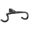 【81215202様専用/ハンドル差額】ACRステム-METRON INTEG 5D ハンドル ACR 3K ハンドル/120x420mm