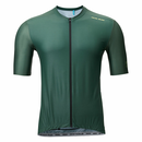 PEARLIZUMI (パールイズミ) 610-B パフォーマンスベーシックジャージ 4.ダック ベーシックフィット 2026年春夏モデル