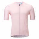 PEARLIZUMI (パールイズミ) 610-B パフォーマンスベーシックジャージ 6.フラミンゴ ベーシックフィット 2026年春夏モデル