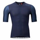 PEARLIZUMI (パールイズミ) N610-B パフォーマンスレースジャージ 3.ダークネイビー レースフィット 2026年春夏モデル