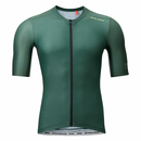 PEARLIZUMI (パールイズミ) N610-B パフォーマンスレースジャージ 4.ダック レースフィット 2026年春夏モデル