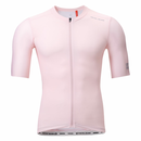 【2026年4月中旬入荷】PEARLIZUMI (パールイズミ) N610-B パフォーマンスレースジャージ 6.フラミンゴ レースフィット 2026年春夏モデル