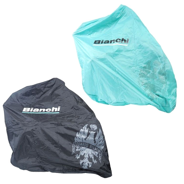 BIANCHI(ビアンキ) 縦型輪行袋