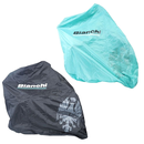 BIANCHI(ビアンキ) 縦型輪行袋