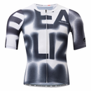 PEARLIZUMI (パールイズミ) N621-B プリントレースジャージ 29.スプレー レースフィット 2026年春夏モデル