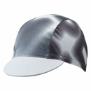 PEARLIZUMI (パールイズミ) 474 プリントサイクルキャップ 5.スプレー 2026年春夏モデル