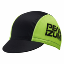 PEARLIZUMI (パールイズミ) 474 プリントサイクルキャップ 7.ネオン 2026年春夏モデル