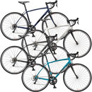 ANCHOR (アンカー) BRIDGESTONE (ブリジストン) RL3 DROP CLARIS R2000 完成車 アルミ ロードバイク 2026年モデル