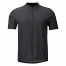 PEARLIZUMI(パールイズミ) 935-B シティライドポタージャージ 3.ブラック シティライドフィット 2026年春夏モデル