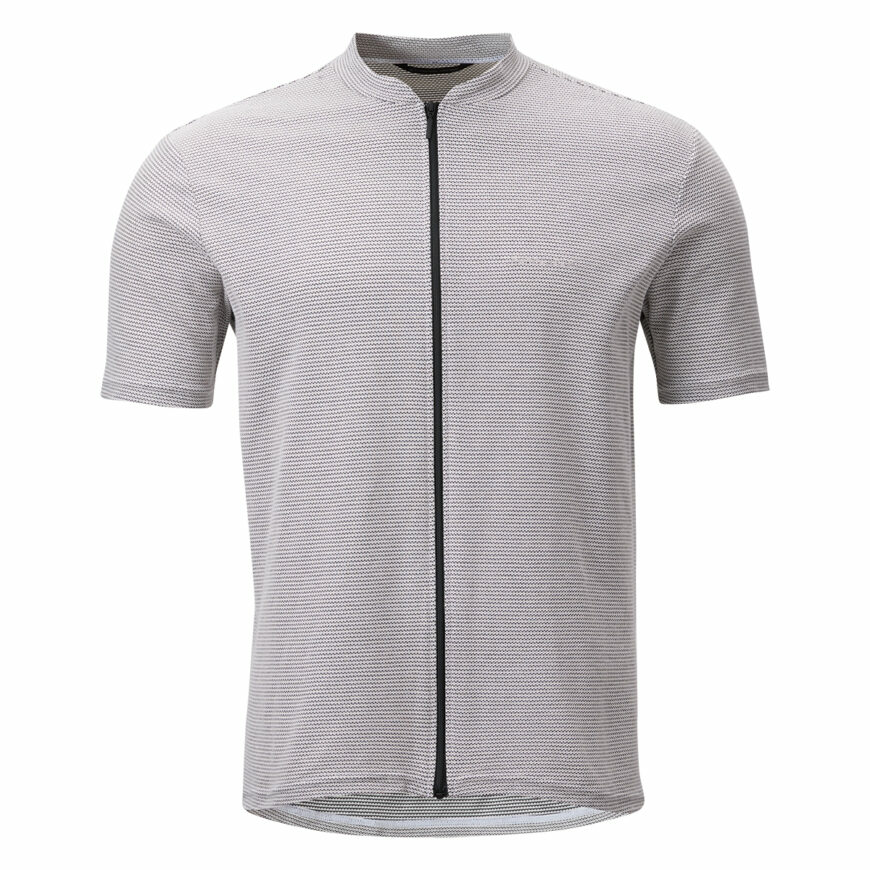 PEARLIZUMI(パールイズミ) 935-B シティライドポタージャージ 4.ホワイト シティライドフィット 2026年春夏モデル