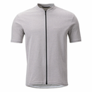 PEARLIZUMI(パールイズミ) 935-B シティライドポタージャージ 4.ホワイト シティライドフィット 2026年春夏モデル