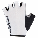 PEARLIZUMI(パールイズミ) 229 アンバウンドグローブ 2.ホワイト 2026年春夏モデル ロングライド向けメンズモデル