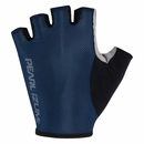 PEARLIZUMI(パールイズミ) 229 アンバウンドグローブ 3.ダークネイビー 2026年春夏モデル ロングライド向けメンズモデル