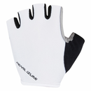 PEARLIZUMI(パールイズミ) 24 レーシンググローブ 6.ホワイト 2026年春夏モデル オールラウンドメンズモデル