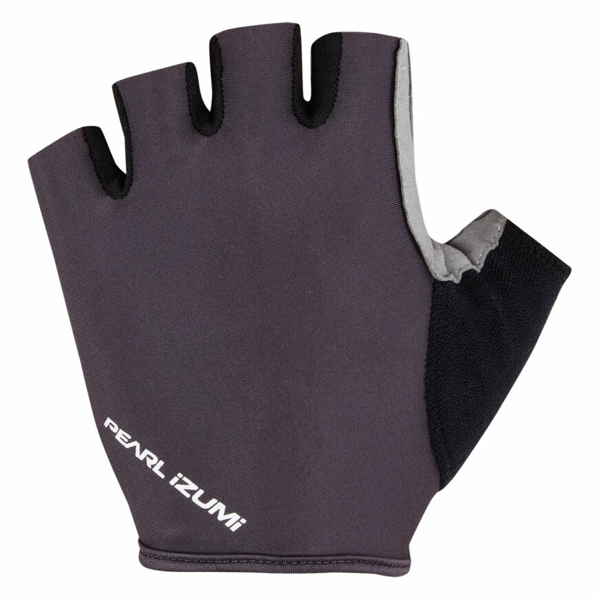 PEARLIZUMI(パールイズミ) 24 レーシンググローブ 7.ダークグレー 2026年春夏モデル オールラウンドメンズモデル