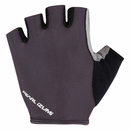 PEARLIZUMI(パールイズミ) 24 レーシンググローブ 7.ダークグレー 2026年春夏モデル オールラウンドメンズモデル