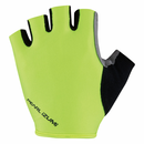 PEARLIZUMI(パールイズミ) 24 レーシンググローブ 8.ネオンイエロー 2026年春夏モデル オールラウンドメンズモデル