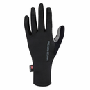 PEARLIZUMI(パールイズミ) 28 UVフルフィンガーグローブ 11.ブラック 2026年春夏モデル ロングライド向けメンズモデル