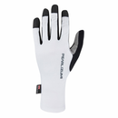 PEARLIZUMI(パールイズミ) 28 UVフルフィンガーグローブ 12.ホワイト 2026年春夏モデル ロングライド向けメンズモデル