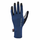 PEARLIZUMI(パールイズミ) 28 UVフルフィンガーグローブ 13.ダークネイビー 2026年春夏モデル ロングライド向けメンズモデル