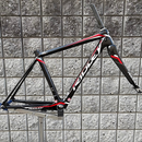 RIDLEY(リドレー) FENIX (フェニックス) フレームセット 1506D-Lot