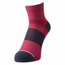 PEARLIZUMI(パールイズミ) 46 クールネスソックス 11.ピタヤ ショート丈ソックス 2026年春夏モデル