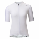 【2026年4月下旬入荷】PEARLIZUMI(パールイズミ) W610-B パフォーマンスジャージ 16.ホワイト レディースフィット レディースウェア 2026年春夏モデル