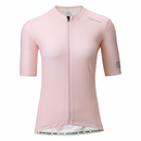 【2026年4月下旬入荷】PEARLIZUMI(パールイズミ) W610-B パフォーマンスジャージ 17.フラミンゴ レディースフィット レディースウェア 2026年春夏モデル