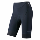 【2026年4月上旬入荷】PEARLIZUMI(パールイズミ) W293-3DX 3DXレーサーパンツ 7.ブラック レディースモデル 2026年春夏モデル