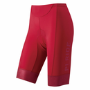 【2026年4月上旬入荷】PEARLIZUMI(パールイズミ) W210-3DX アクセルパンツ 7.ピタヤ レディースウェア 2026年春夏モデル